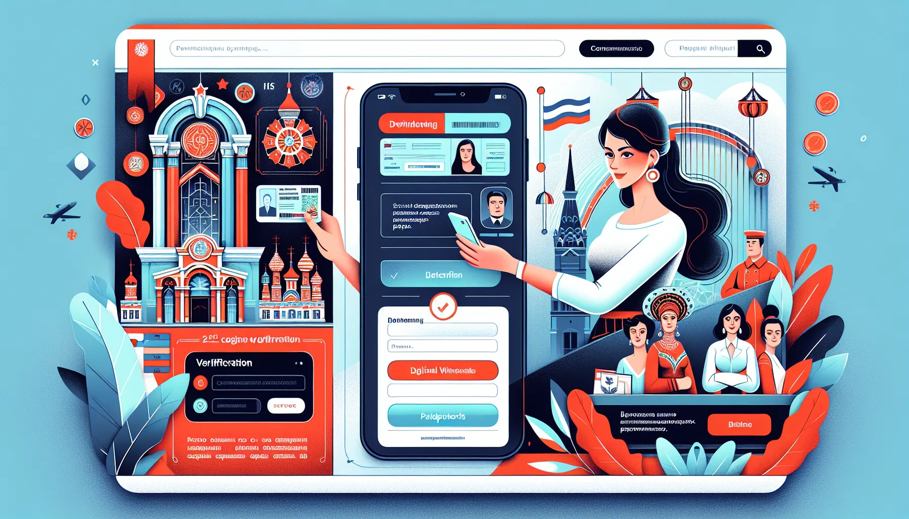 Пари матч: как пройти верификацию и вывести выигрыш