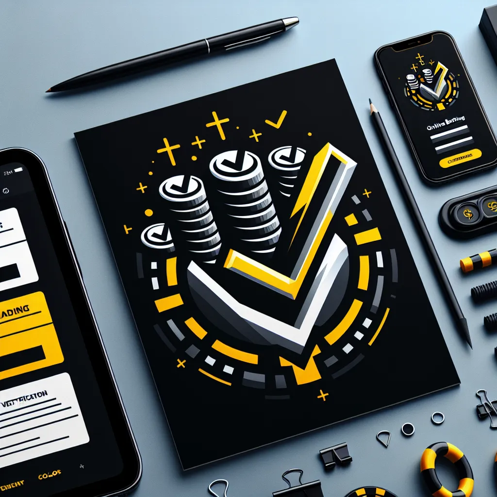 Пари матч: как пройти верификацию и вывести выигрыш Logo