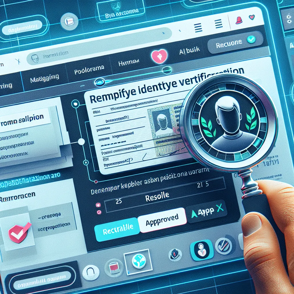 Подробный обзор и Пари матч: как пройти верификацию и вывести выигрыш руководство от / Пари матч