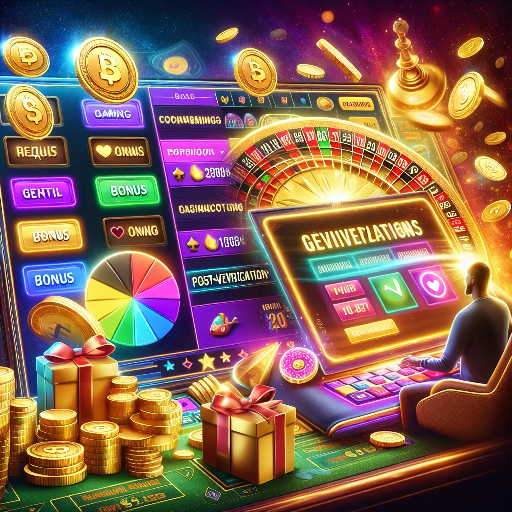 Расширенное руководство по и Пари матч на примере «как пройти верификацию и вывести выигрыш» руководство от / Пари матч